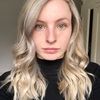 meaghanmary2